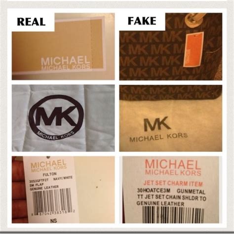 difference between real and fake michael kors sunglasses|michael kors woman.